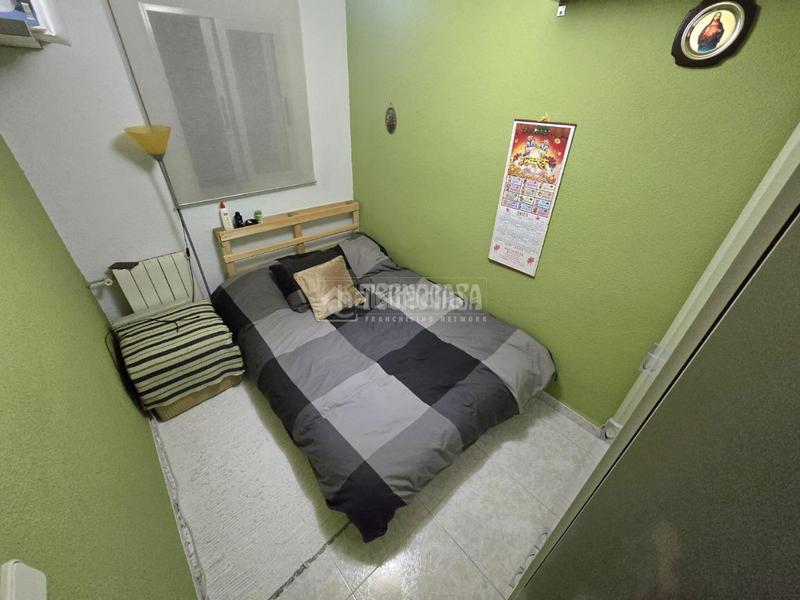 Foto ba9f796a-b65b-43c2-bfc2-80263fffeed0. Pis amb calefacció a San Fermín Madrid