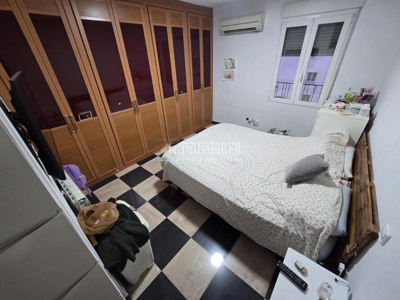 Foto 1f1fe32b-cff6-480a-850d-d616158bc6d6. Piso  en venta en San Fermín Madrid