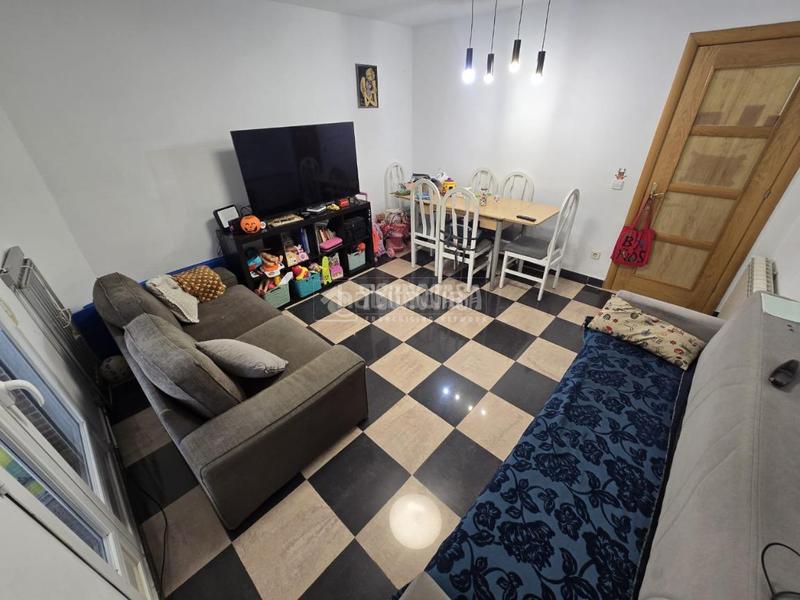 Foto 7c3916be-07c3-4f5c-a432-049586e01a21. Piso  en venta en San Fermín Madrid