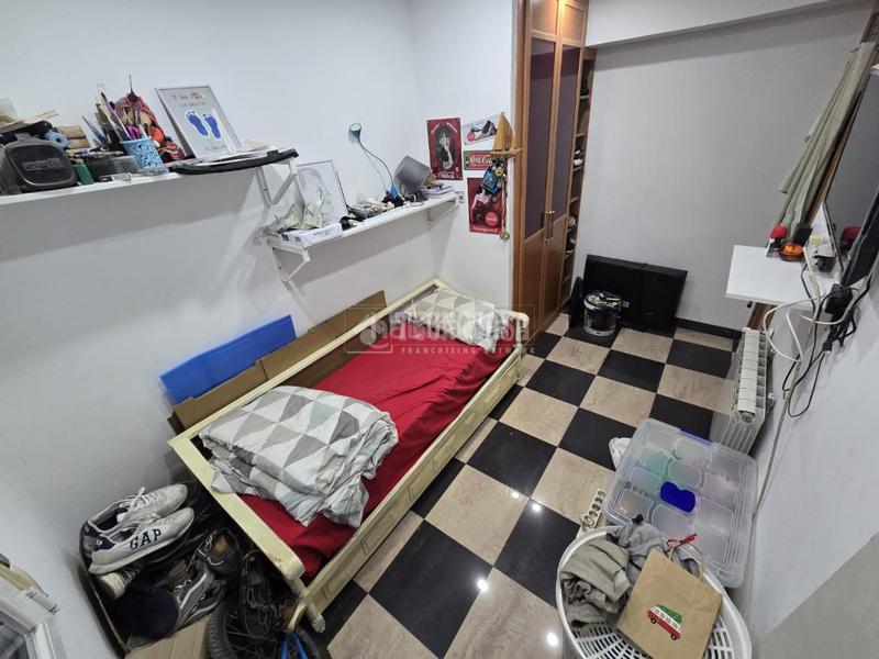 Foto 89556893-9c5b-4fe7-86b4-d0fd1cb4a9f0. Piso  en venta en San Fermín Madrid