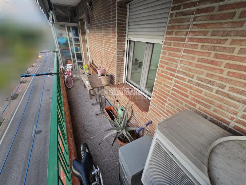 Foto e5103270-bc7d-49b5-ad19-d347cd8d26be. Piso  en venta en San Fermín Madrid