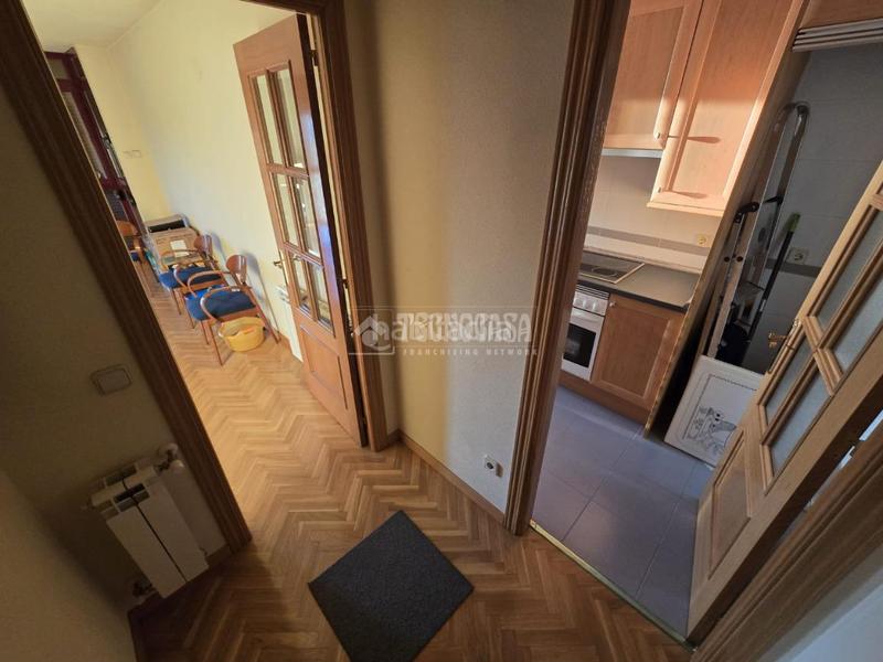 Foto 09a1a02e-2ea7-4c7d-94b0-1c53867ad704. Piso  en venta en San Fermín Madrid