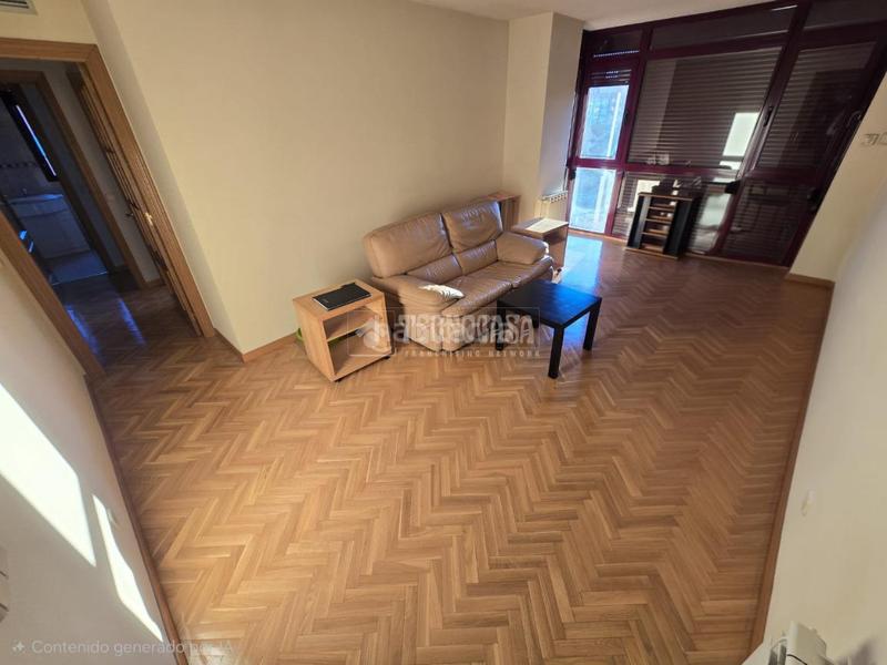 Foto 6663fc98-de30-4eaf-a5cb-c4603971a183. Piso  en venta en San Fermín Madrid