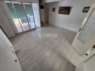 Appartamento in San Fermín. Piso en venta en madrid