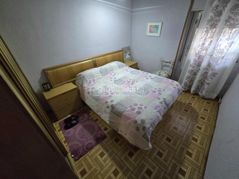 Foto 7a23de69-f16b-4519-98cb-f7a3590698c0. Appartement avec chauffage dans San Fermín Madrid