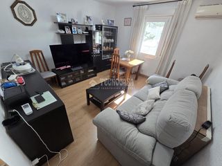 Appartamento in San Fermín. Piso en venta en madrid