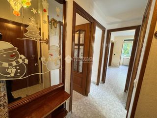 Pis a San Fermín. Piso en venta en madrid