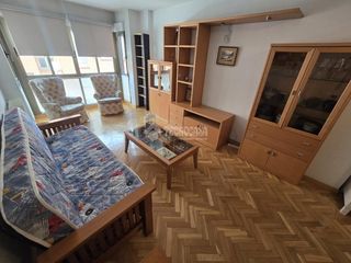Pis a Orcasur-12 de Octubre. Piso en venta en madrid