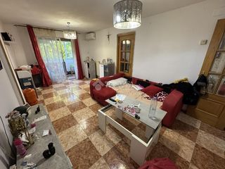 Pis a San Fermín. Piso en venta en madrid
