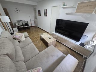 Flat in San Fermín. Piso en venta en madrid