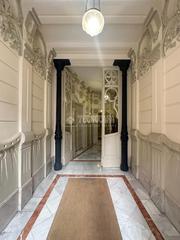 Locale commerciale in Sol