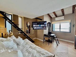 Pis a Cortes-Huertas