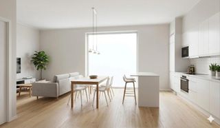 Local Comercial a Cortes-Huertas