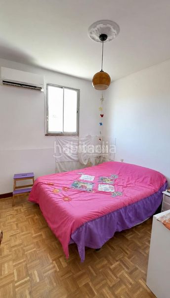 Foto 43f06044-c080-43de-8392-2148fc9a69ae. Pis a Cortes-Huertas Madrid