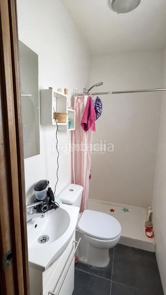 Foto b09860ed-ebaf-46a1-8624-98790998ea42. Pis a Cortes-Huertas Madrid
