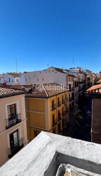 Foto d06a104c-7f05-4ffc-b842-52d9348d1204. Pis a Cortes-Huertas Madrid