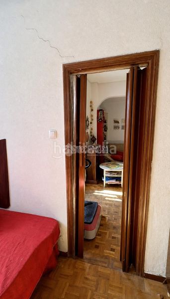 Foto d0ee717d-b05b-4e1a-94f4-f285ad567d6f. Pis a Cortes-Huertas Madrid