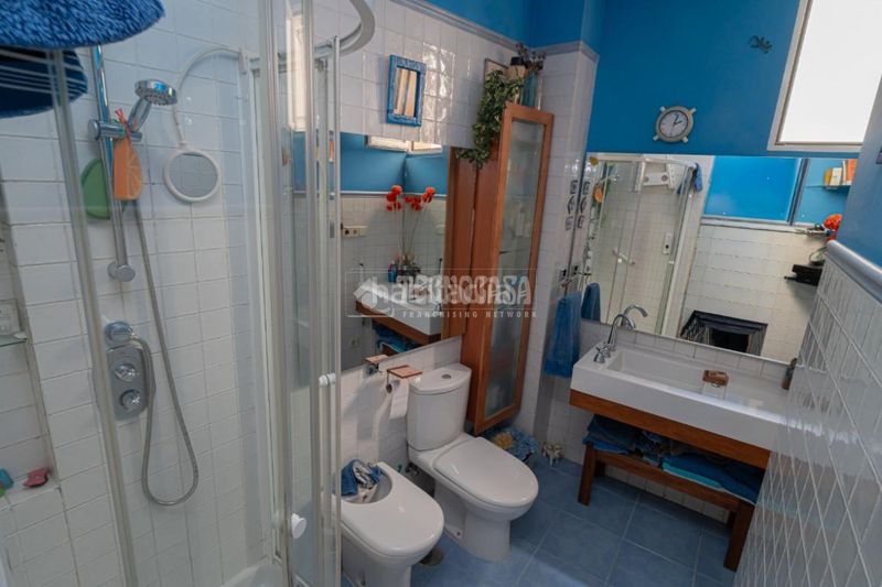 Foto 74981ea7-6763-4011-92b0-c3f916720839. Pis a Cortes-Huertas Madrid