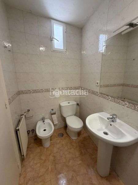 Foto 44ec4bb2-4ae5-4623-90ed-3f58ae3fb53c. Pis a Cortes-Huertas Madrid