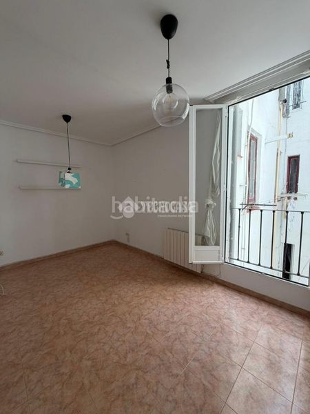 Foto b1490ee3-7182-4947-b07c-7dd168301e73. Pis a Cortes-Huertas Madrid