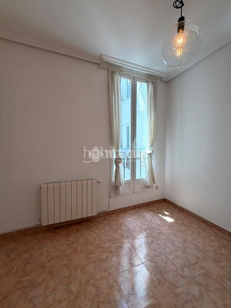 Foto e03d0a02-7dee-4dde-8311-15cccfcc658c. Pis a Cortes-Huertas Madrid
