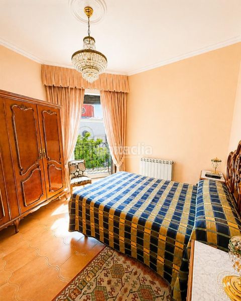 Foto 15b7291f-cbe9-49cc-86c9-c909f431d581. Piso  en venta en Cortes-Huertas Madrid