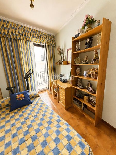 Foto c5aaf410-c54e-48e0-a3d5-21492d1fe0d0. Piso  en venta en Cortes-Huertas Madrid