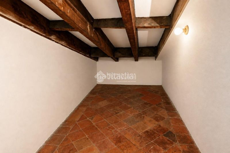 Foto a7256dd3-ed7f-4a31-8f08-96a99a03a88d. Pis a Cortes-Huertas Madrid