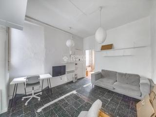 Appartement à Cortes-Huertas. Piso en venta en madrid