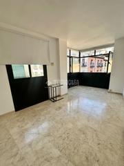 Alquiler Piso en Cortes-Huertas. Piso en alquiler en madrid