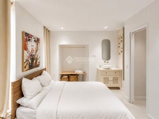 Pis a Cortes-Huertas. Piso en venta en madrid