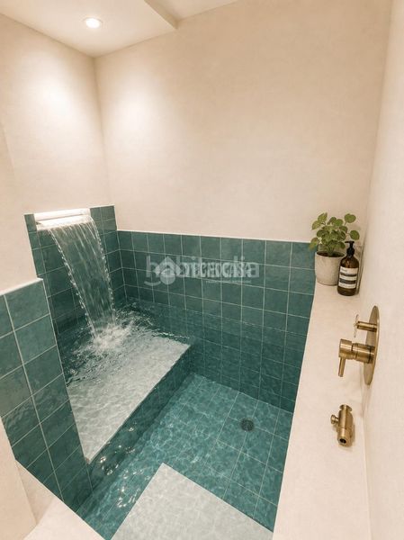 Foto 1d872ee3-38cc-4660-a0c5-ae0c8e59ef39. Pis a Cortes-Huertas Madrid
