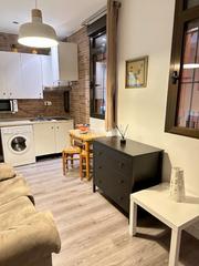 Appartement à Cortes-Huertas