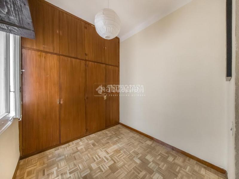 Foto 09a940cd-2689-41f8-83a2-a0f40d549d08. Appartamento con riscaldamento in Cortes-Huertas Madrid