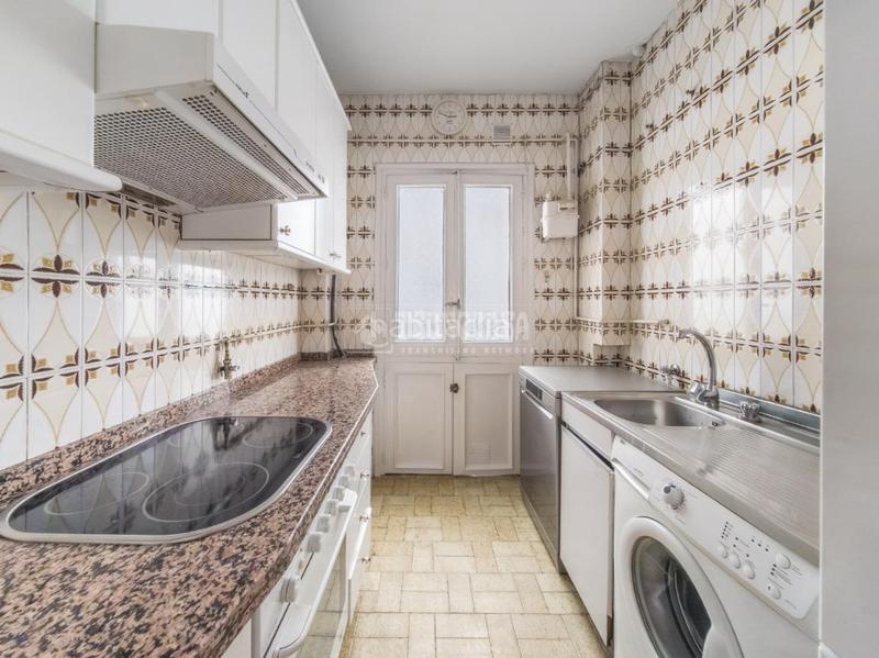 Foto 517e8c11-a2a1-4f5f-93c2-aec9532b45d5. Appartamento con riscaldamento in Cortes-Huertas Madrid