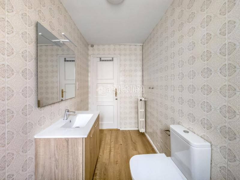 Foto da342c91-4895-49f0-8b23-234ed053c9eb. Appartamento con riscaldamento in Cortes-Huertas Madrid