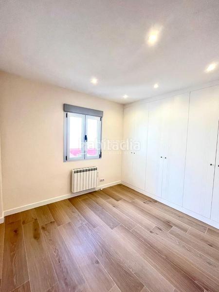 Foto 11e87ef0-365e-4b92-aabe-ee130c50d09c. Location appartement dans Cortes-Huertas Madrid