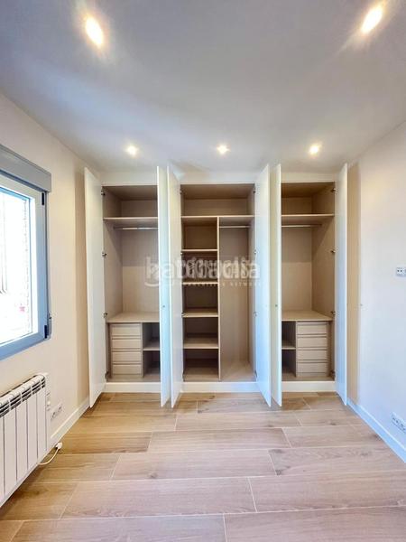 Foto 398437e1-9413-41c2-9ecf-1efd4b876d2a. Location appartement dans Cortes-Huertas Madrid