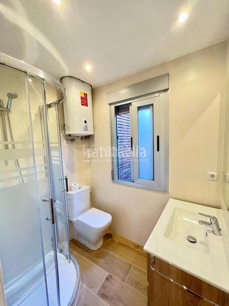 Foto 65cf1383-3da9-4152-ab05-572ea69386ce. Location appartement dans Cortes-Huertas Madrid