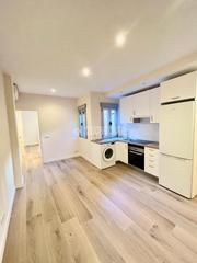 Location Appartement à Cortes-Huertas. Piso en alquiler en madrid