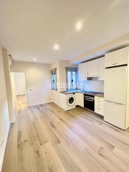 Foto a638e6ca-5873-46c3-821e-40fb089ea209. Location appartement dans Cortes-Huertas Madrid