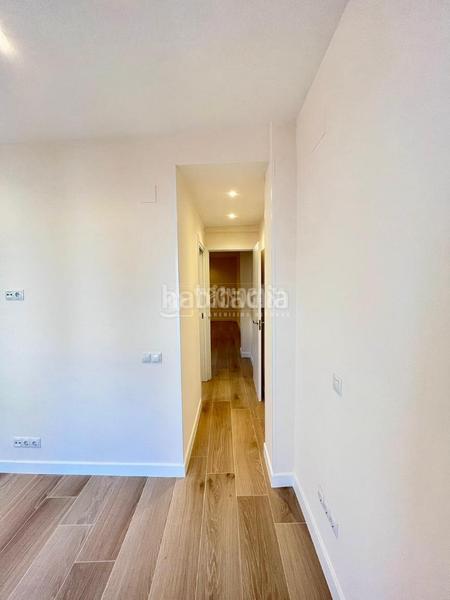 Foto dc9ae084-2a30-4be5-b72f-67f5a92e1f12. Location appartement dans Cortes-Huertas Madrid
