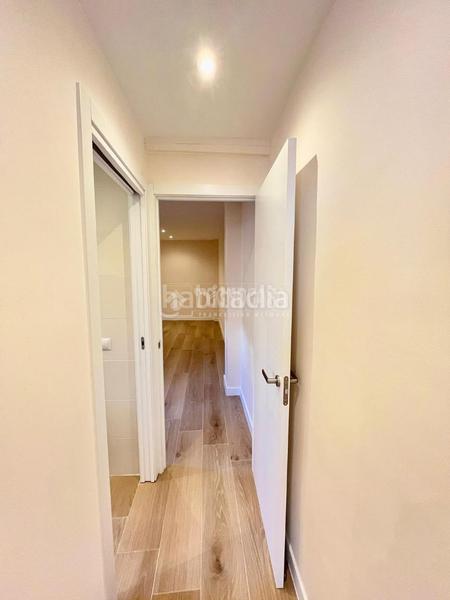Foto f8fcc204-d15a-4335-a637-154533422e2a. Location appartement dans Cortes-Huertas Madrid