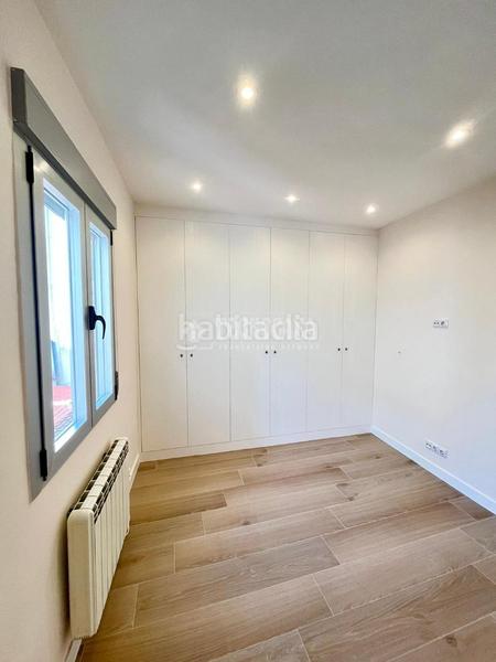 Foto 3494307d-e650-44cb-a4eb-cbd6d1199d59. Miete etagenwohnung in Cortes-Huertas Madrid