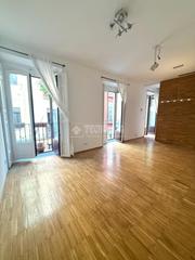 Appartement à Cortes-Huertas