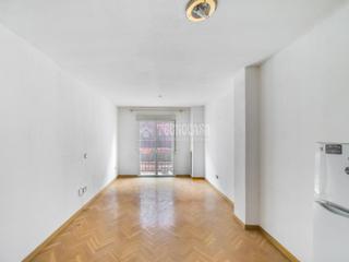 Appartement à Cortes-Huertas. Piso en venta en madrid