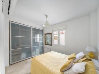 Appartement à Cortes-Huertas. Piso en venta en madrid