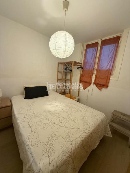 Foto d838942c-456e-4637-8a61-3cfd0c4995cf. Affitto appartamento con riscaldamento in Cortes-Huertas Madrid