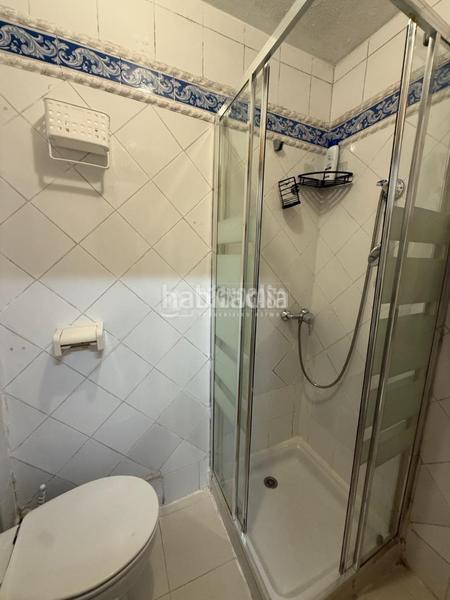 Foto 9b77b472-09be-498d-816e-030a7ed7c318. Location appartement avec chauffage dans Cortes-Huertas Madrid