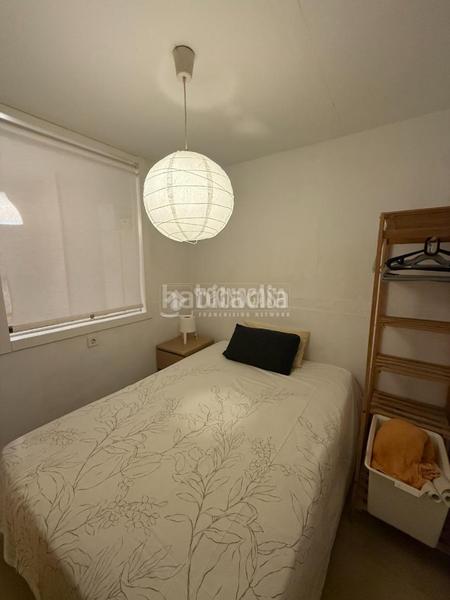 Foto a134cbc5-2eb6-4a3e-b7e1-8cc7ee18e1c9. Location appartement avec chauffage dans Cortes-Huertas Madrid